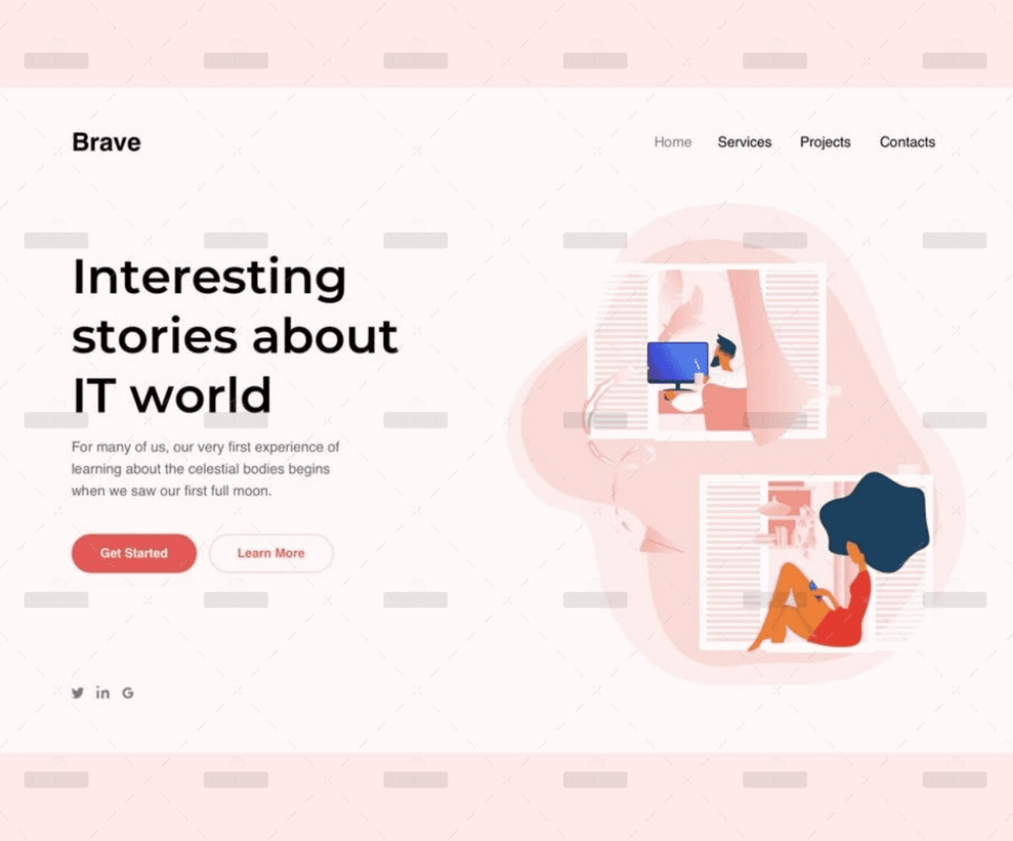 demo-attachment-35-966d5116-d21e-4a4f-8300-42b929d2b06f